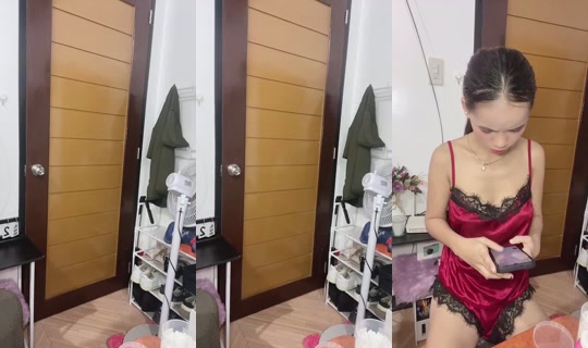 1102863836 Bigo Live — Oct 15, 2026, 8:11 AM