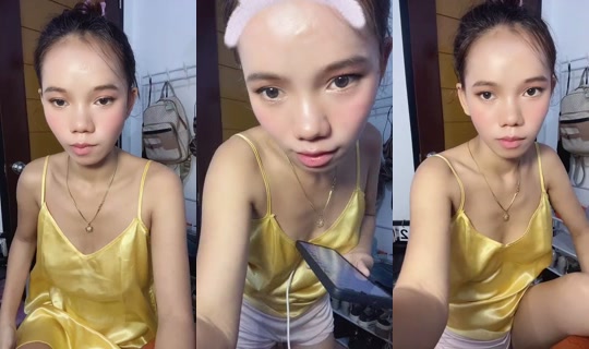 1102863836 Bigo Live — Oct 23, 2026, 4:47 AM