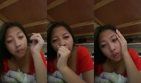 1102876802 Bigo Live — Jul 20, 2026, 1:24 AM