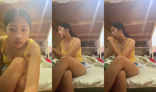 1102876802 Bigo Live — Jul 21, 2026, 3:26 AM