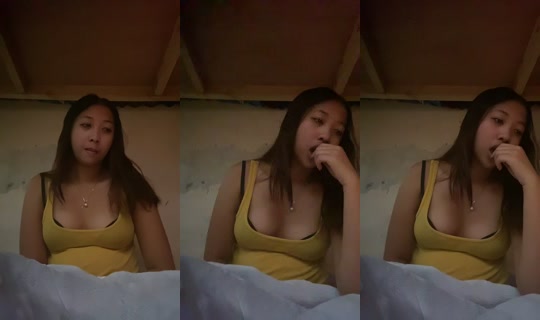 1102876802 Bigo Live — Jul 21, 2026, 4:26 PM