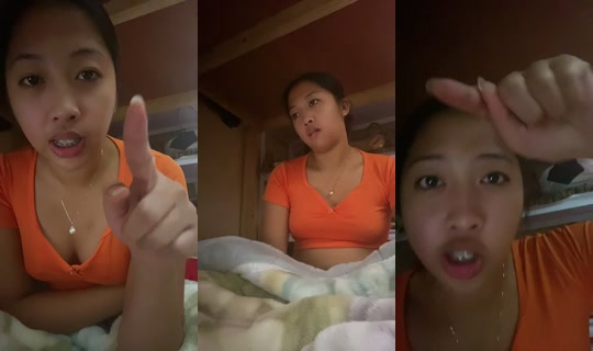 1102876802 Bigo Live — Jul 28, 2026, 4:36 PM