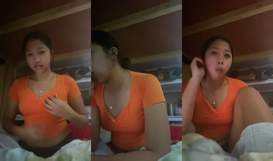 1102876802 Bigo Live — Jul 28, 2026, 5:47 PM
