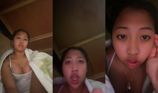 1102876802 Bigo Live — Jul 31, 2026, 2:32 PM