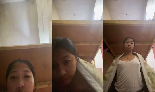 1102876802 Bigo Live — Jul 31, 2026, 5:11 PM
