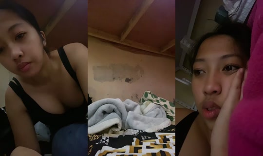 1102876802 Bigo Live — Aug 21, 2026, 9:14 AM