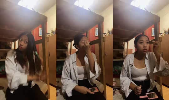 1102876802 Bigo Live — Sep 12, 2026, 1:07 AM