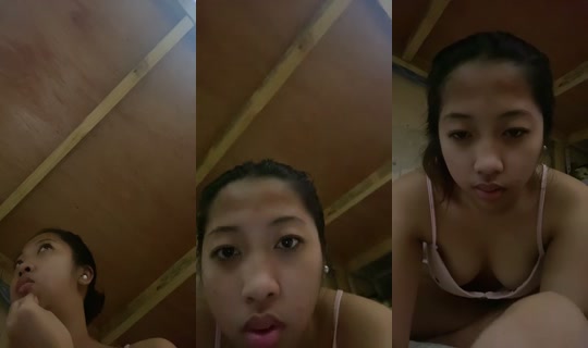 1102876802 Bigo Live — Sep 13, 2026, 5:38 AM
