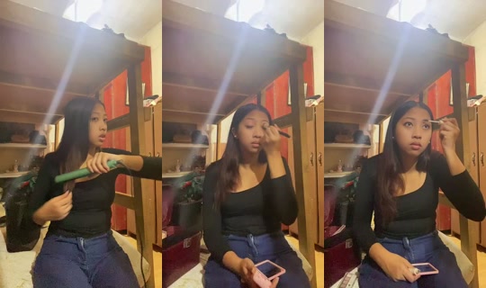 1102876802 Bigo Live — Sep 17, 2026, 4:05 AM