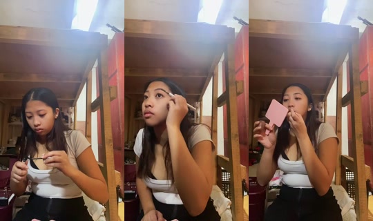1102876802 Bigo Live — Sep 18, 2026, 12:51 AM