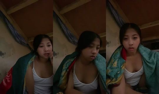 1102876802 Bigo Live — Sep 24, 2026, 12:50 PM