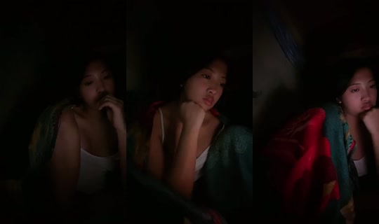 1102876802 Bigo Live — Sep 24, 2026, 1:55 PM