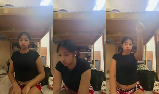 1102876802 Bigo Live — Sep 25, 2026, 10:17 AM