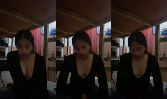 1102876802 Bigo Live — Oct 3, 2026, 1:45 PM