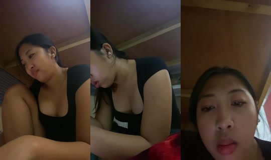 1102876802 Bigo Live — Oct 7, 2026, 11:22 AM