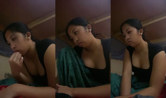 1102876802 Bigo Live — Oct 7, 2026, 12:16 PM