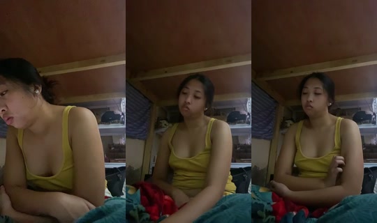 1102876802 Bigo Live — Oct 13, 2026, 2:17 PM