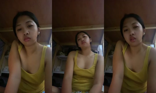 1102876802 Bigo Live — Oct 13, 2026, 4:36 PM