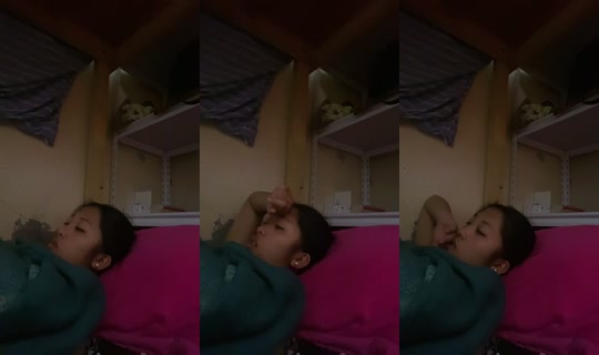 1102876802 Bigo Live — Oct 20, 2026, 3:29 PM