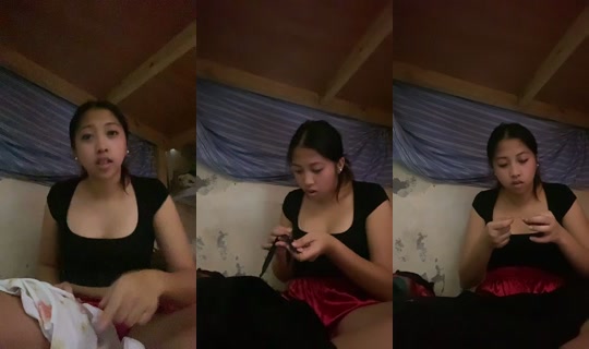 1102876802 Bigo Live — Oct 26, 2026, 11:47 AM