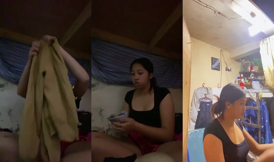 1102876802 Bigo Live — Oct 26, 2026, 12:56 PM