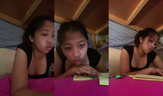 1102876802 Bigo Live — Oct 26, 2026, 11:40 PM