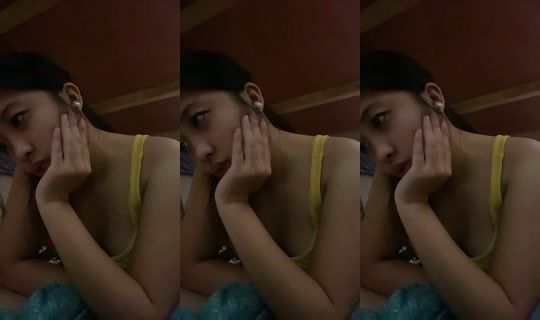 1102876802 Bigo Live — Oct 27, 2026, 1:17 PM