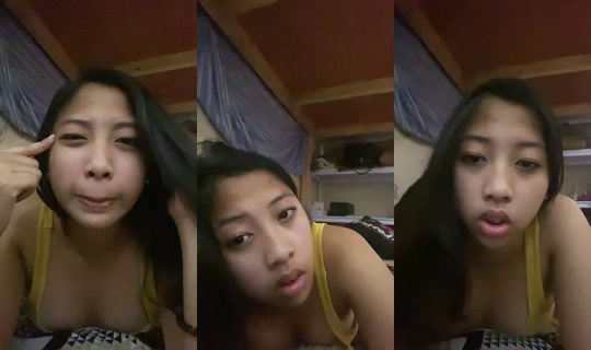 1102876802 Bigo Live — Oct 28, 2026, 1:48 PM