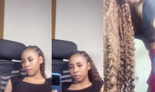 1102883606 Bigo Live — Sep 6, 2026, 11:47 PM
