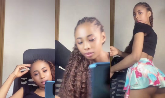 1102883606 Bigo Live — Sep 7, 2026, 4:41 AM