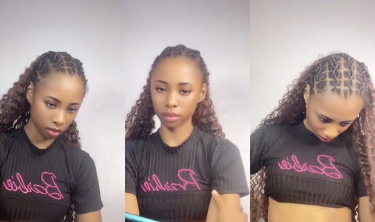 1102883606 Bigo Live — Sep 14, 2026, 4:36 AM