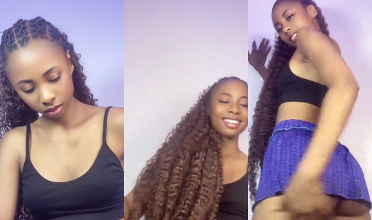 1102883606 Bigo Live — Sep 15, 2026, 8:23 PM