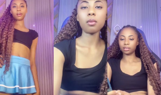 1102883606 Bigo Live — Sep 18, 2026, 12:52 AM