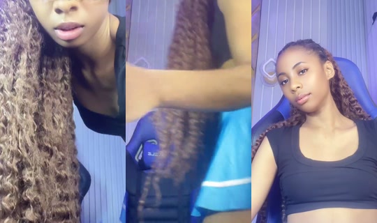 1102883606 Bigo Live — Sep 18, 2026, 3:17 AM