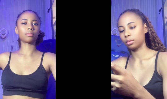 1102883606 Bigo Live — Sep 20, 2026, 1:52 AM
