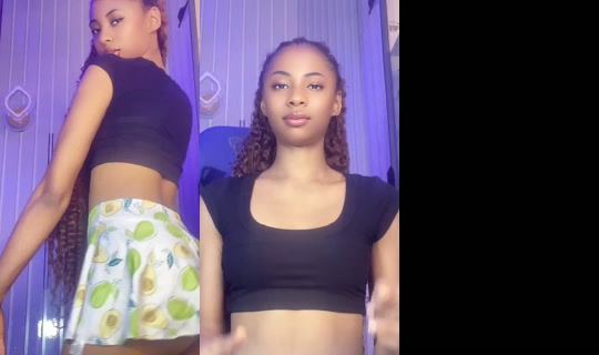 1102883606 Bigo Live — Sep 21, 2026, 11:47 PM