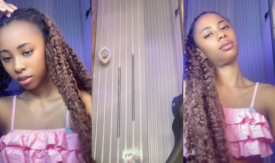 1102883606 Bigo Live — Sep 23, 2026, 11:27 PM