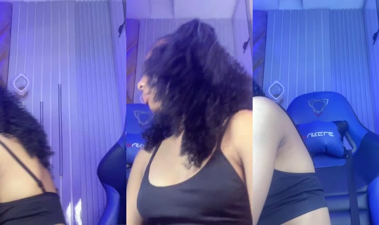 1102883606 Bigo Live — Sep 29, 2026, 10:37 PM