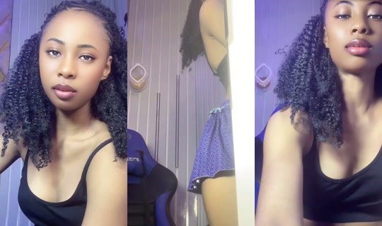1102883606 Bigo Live — Oct 7, 2026, 11:37 PM