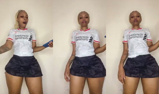 1102918524 Bigo Live — Jul 28, 2026, 7:44 AM