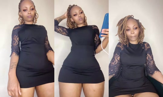 1102918524 Bigo Live — Sep 3, 2026, 2:47 PM