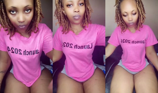 1102918524 Bigo Live — Sep 8, 2026, 7:16 AM