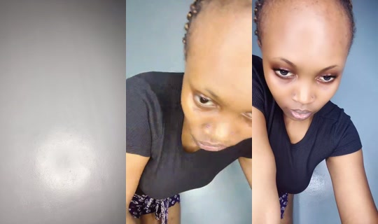1102918524 Bigo Live — Sep 13, 2026, 6:38 AM