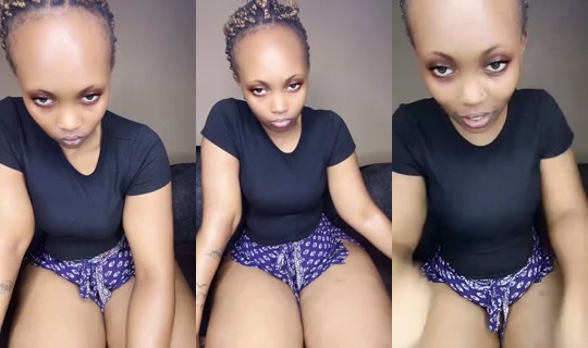 1102918524 Bigo Live — Sep 13, 2026, 8:52 AM