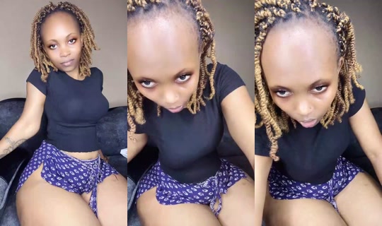 1102918524 Bigo Live — Sep 13, 2026, 5:49 PM