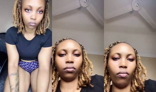 1102918524 Bigo Live — Sep 13, 2026, 6:44 PM
