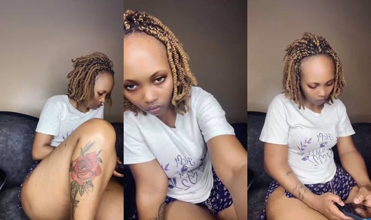 1102918524 Bigo Live — Sep 17, 2026, 12:49 PM