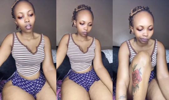 1102918524 Bigo Live — Sep 19, 2026, 5:56 AM