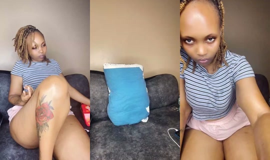 1102918524 Bigo Live — Sep 24, 2026, 5:53 PM