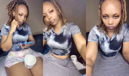 1102918524 Bigo Live — Sep 29, 2026, 8:37 AM